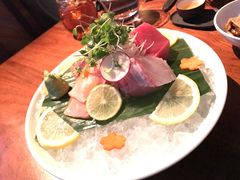 -上海柏悦酒店·世纪100牛排馆