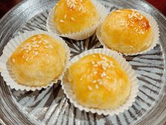 -逸东轩(香港逸东酒店)