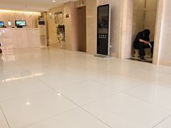 -百姓康洁洗浴(红桥店)