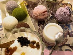 -丽江庭院之丽江往事(安定门店)