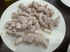 -爆肚冯(廊房二条店)