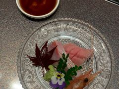 -小十Omakase(地王大厦店)