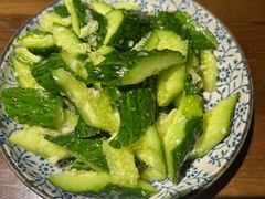 -聚汇三少·龙虾·中餐厅(莫邪路新天地店)