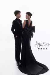 -韩国艺匠ARTIZ STUDIO(汉口店)