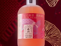 -一楼食业·美食人家