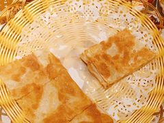 -蜀留香火锅(社会山店)