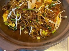 -鉴川·川菜传承(星汇两江店)