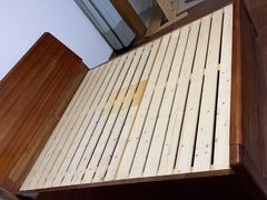 -二手家电家具回收出售