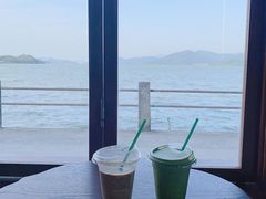 -东钱湖旅游度假区