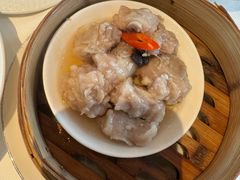 -上海总会SHANGHAICLUB(兴业太古汇店)