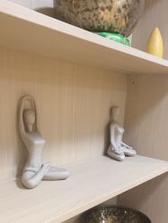 -KK瑜伽·普拉提