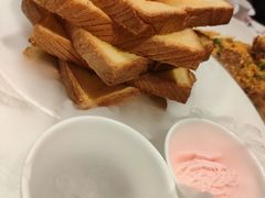 -朝郡酒家·粤菜(燕大星苑店)