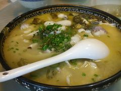 -随善园餐厅(大理店)