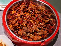 -61度辣馆(通天街店)