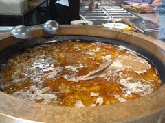-黔真牛原汤牛肉粉