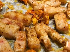 -三肥两瘦烤肉(鹿城店)