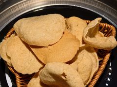 -胖子鱼·天水麻辣鱼火锅(秦州407店)