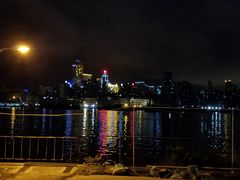 -海儀美食楼(湾仔海鲜街店)