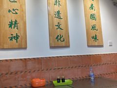 -国仔面线糊(水门国仔总店)