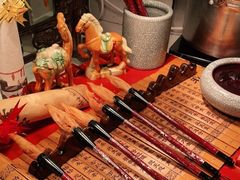 -千家粗粮王(MOMOPARK店)