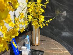 -陆琴脚艺·足浴·SPA(夫子庙店)