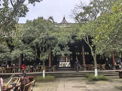 -宝光寺