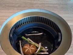 -呷哺呷哺 黄金牧场 (太原万象城店)