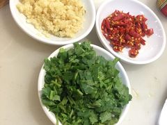 -袁记串串香(人民公园店)
