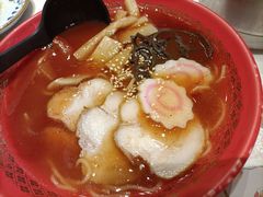 -羽寿司(东方宝泰店)
