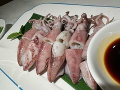 -码头见·潮汕菜(领展中心城店)