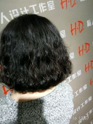 点击看大图 -HD HAIR STYLE