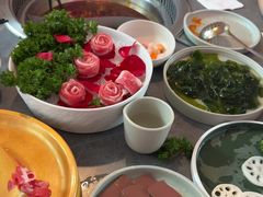 -故里和山·成都火锅(欢乐港湾店)