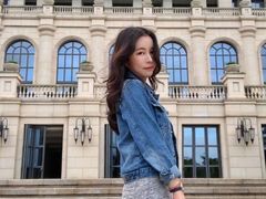 -海口绿发希尔顿酒店-田园汇自助餐·三文鱼·海鲜