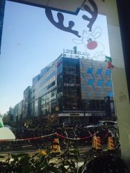 -印·Style造型创始店