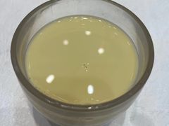 -君德澜酒家·创意粤菜(金山谷店)