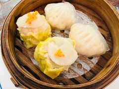 -中国大酒店·食街