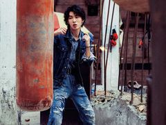 -UME影城(安贞DTS:X店)