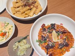 -娜娜家•Nana's restaurant(国金汇店)