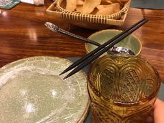 -苏梅花园(群星城店)