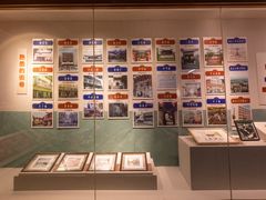 -南京市民俗博物馆(甘熙故居)