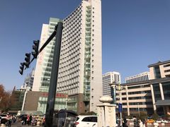 -西京医院