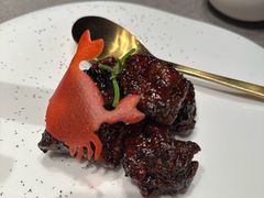 -福玺荟(外滩罗斯福店)