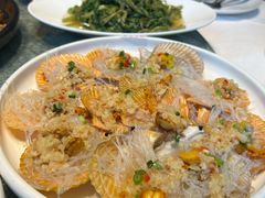 -79号渔船海鲜饭店(龙岗店)