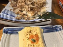 -三月居酒屋(青年大街店)