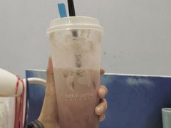 -瑞幸咖啡(番禺万达广场店)
