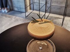 -BE NORMAL CAFE(霞溪路店)