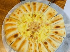 -榭味央私味餐厅(商会大厦店)