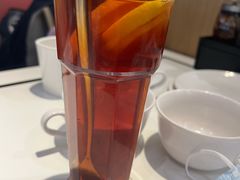 -翠华餐厅(维璟印象城店)