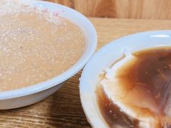 -真素诚·清真(新华路店)