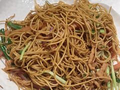 -白云宾馆·白云宴餐厅